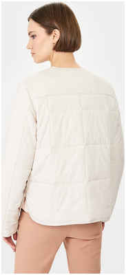 Куртка рубашечного кроя BAON B031016 / 115459 - вид 2