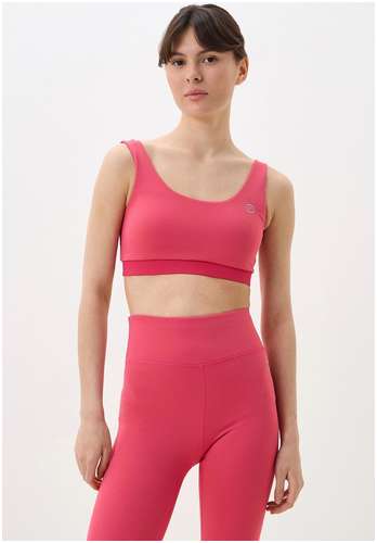 Спортивный топ BAON 11559062