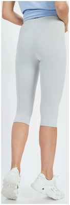 Укороченные лосины BAON B4822204 / 11515524 - вид 2