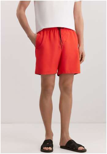 Плавательные шорты BAON B8225010 / 11558960 - вид 2