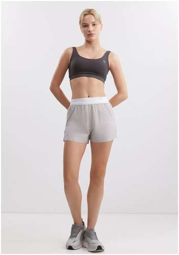 Спортивные шорты BAON 11559233