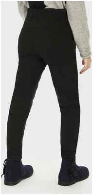 Утеплённые брюки для девочки BAON BK090505 / 11511349 - вид 2