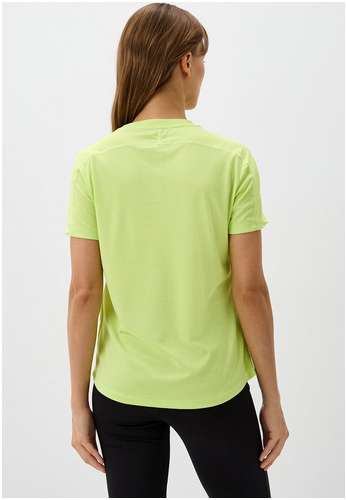 Спортивная футболка с коротким рукавом BAON B2325402 / 11557663 - вид 2