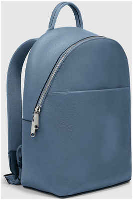 Рюкзак Textureblock Full Pack ECCO 9105816/90972 / 1161570