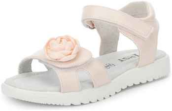 Сандалии для девочек ZENDEN first 215-11GO-008SK / 1181715 - вид 2