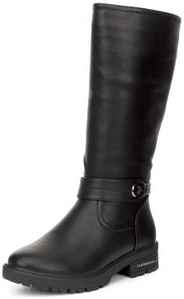 Сапоги для девочек ZENDEN first 2-12GO-041SW / 1183430 - вид 2