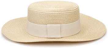 Шляпа женская INSTREET YU-11-39280-008 / 1189525 - вид 2