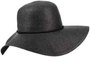 Шляпа женская ZENDEN YU-21-38920-010 / 1189524 - вид 2