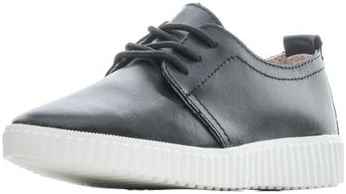 Полуботинки для девочек ZENDEN first 12-02GO-018VK / 1186909 - вид 2