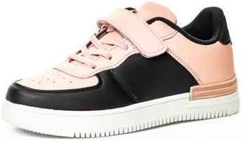 Полуботинки актив для девочек ZENDEN first 219-21GO-144ST / 1187119 - вид 2