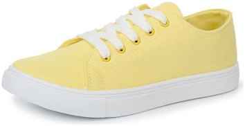 Кеды для девочек ZENDEN first 219-11GO-055TT / 1186334 - вид 2