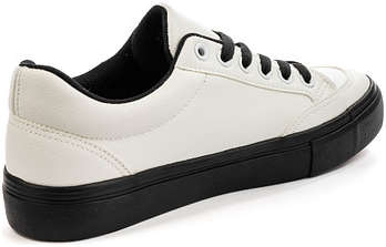 Кеды для девочек ZENDEN first 278-32GO-702ST / 11812847 - вид 2