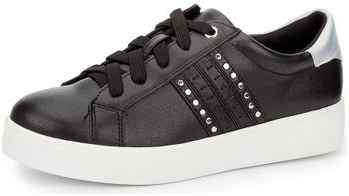 Кеды для девочек ZENDEN first 26-11GO-009ST / 1184397 - вид 2