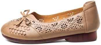 Туфли летние женские MUNZ Shoes 1186621