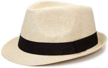 Шляпа женская INSTREET YU-11-39282-004 / 1189511 - вид 1