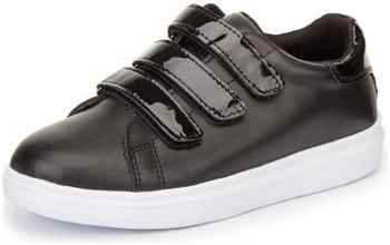 Полуботинки актив для девочек ZENDEN first 79-12GO-012VT / 1185408 - вид 2