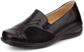 Туфли закрытые женские MUNZ Shoes 245-21WB-025SS / 1183332 - вид 2