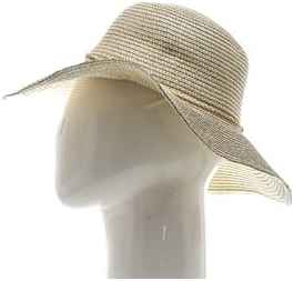 Шляпа женская INSTREET YU-01-38920-002 / 1187348 - вид 2