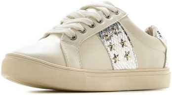 Кеды для девочек ZENDEN first 26-01GO-019ST / 1188385 - вид 2