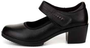 Туфли мэри джейн женские MUNZ Shoes 1185855