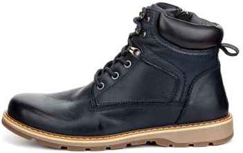 Дерби мужские quattrocomforto 296-22MV-030NW / 1189621