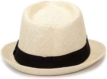 Шляпа женская INSTREET YU-11-39282-004 / 1189511 - вид 2