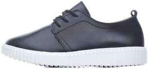 Полуботинки для девочек ZENDEN collection 12-32GG-010ZK1 / 118207 - вид 2