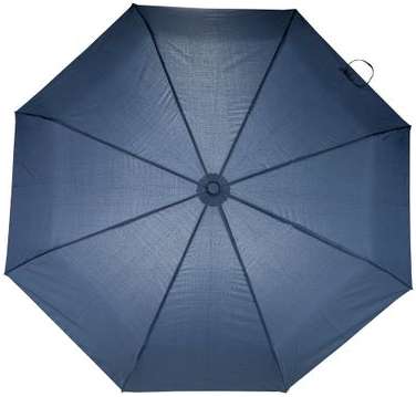 Зонт автоматический мужской ZENDEN 11812126