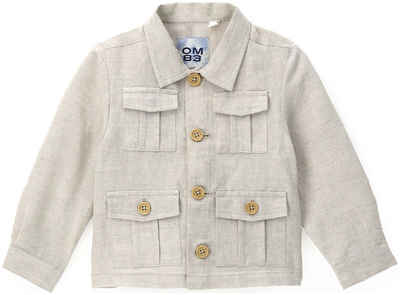 Пиджак для маленького мальчика Original Marines DCP0374NM / 1206924