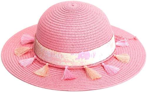 Шляпа для девочки Original Marines DEPA9018F / 12026250