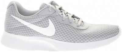 Кроссовки Nike мужские летние, размер , цвет серый, артикул DJ6258-002 / 1217485 - вид 2