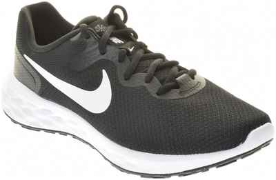 Кроссовки Nike мужские летние, размер , цвет черный, артикул DC3728-003 121464