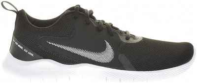 Кроссовки Nike мужские летние, размер 41, цвет черный, артикул CI9960-002 / 1217465 - вид 2