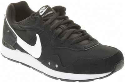 Кроссовки Nike мужские летние, размер 42, цвет черный, артикул CK2944-002 121630