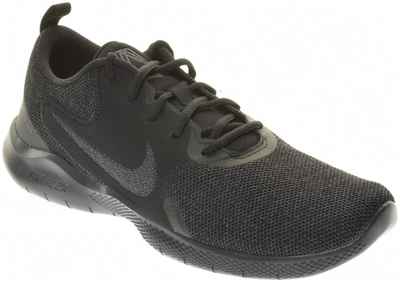 Кроссовки Nike мужские летние, размер 43, цвет черный, артикул CI9960-001 1217498