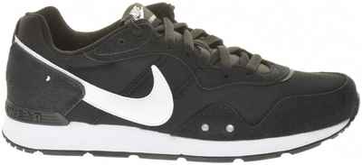 Кроссовки Nike мужские летние, размер 42, цвет черный, артикул CK2944-002 / 121630 - вид 2