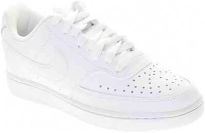 Кроссовки Nike женские летние, размер , цвет белый, артикул CD5434-100 1211749