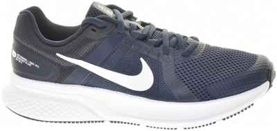 Кроссовки Nike мужские летние, размер 40, цвет синий, артикул CU3517-400 / 121610 - вид 2