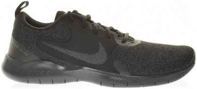 Кроссовки Nike мужские летние, размер , цвет черный, артикул CI9960-001 / 1217498 - вид 2