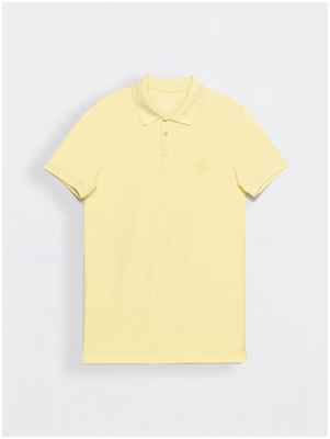Джемпер мужской футболка-поло MD 415 Conte / 1221691
