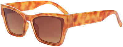 Женские очки EKONIKA EN48104-leopard-brown-22L / 1231432 - вид 2
