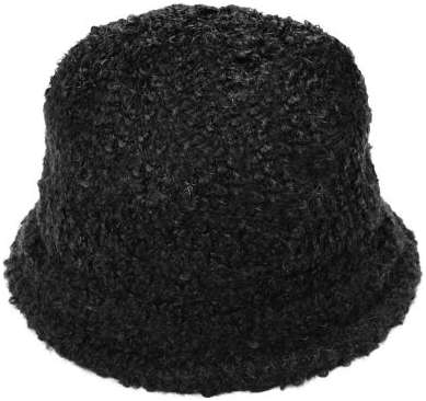Женская шляпа EKONIKA EN45669-black-23Z 1233260