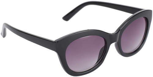 Женские очки EKONIKA EN48790-black-24L / 1233706 - вид 2