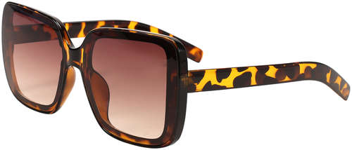 Женские очки EKONIKA EN48640-brown-leopard-23L / 1232113 - вид 2