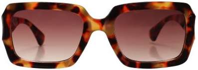 Женские очки EKONIKA EN48113-brown-leopard-23L 1232111