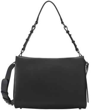 Женская большая сумка EKONIKA EN39068-black-22Z / 123991