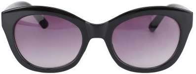 Женские очки EKONIKA EN48790-black-24L 1233706