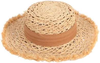 Женская шляпа EKONIKA EN45221-lt.beige-24L / 1233912