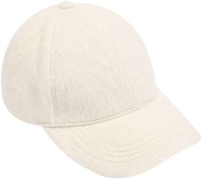 Женская кепка EKONIKA EN45987-2-white-23Z 1233128