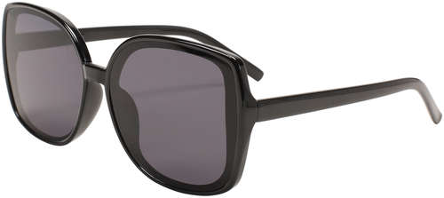 Женские очки EKONIKA EN48010-black-23L / 1232120 - вид 2
